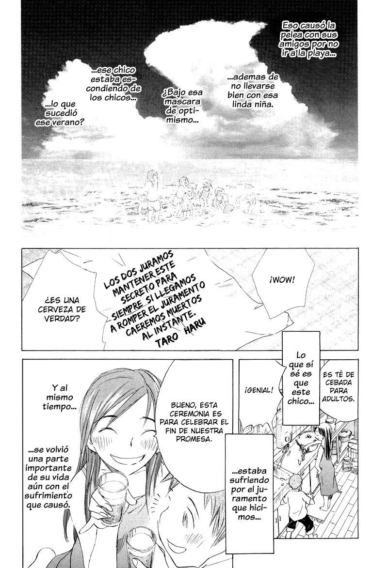 Capitulo 2 page 43