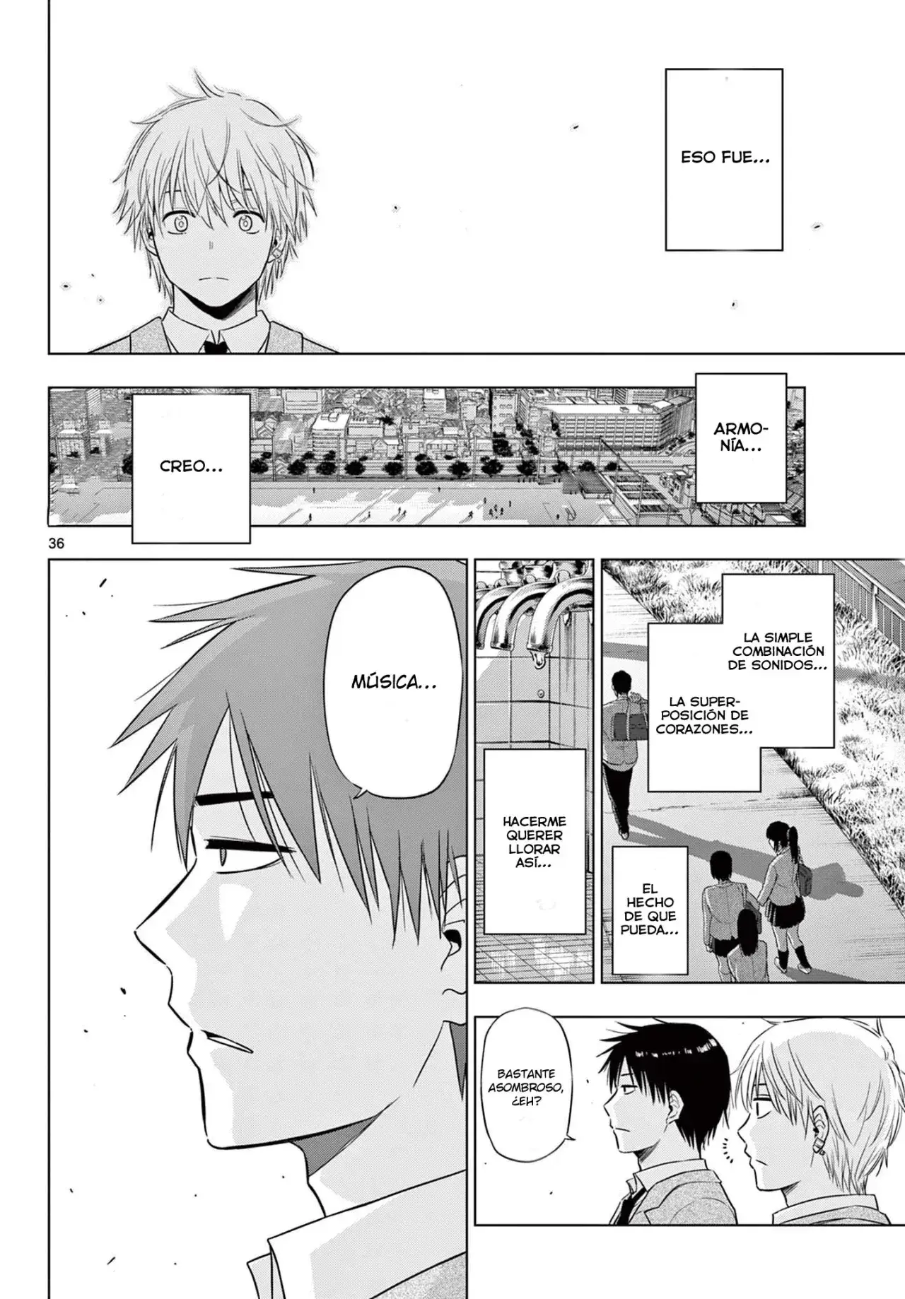Capitulo 13 page 36