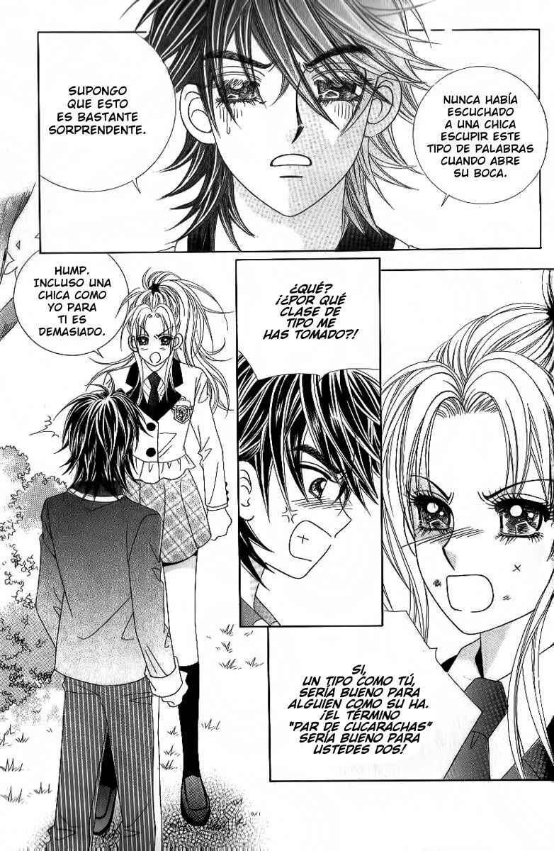 Capitulo 13 page 22