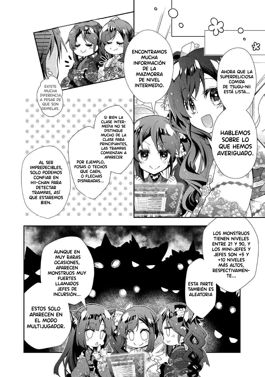 Capitulo 41 page 22