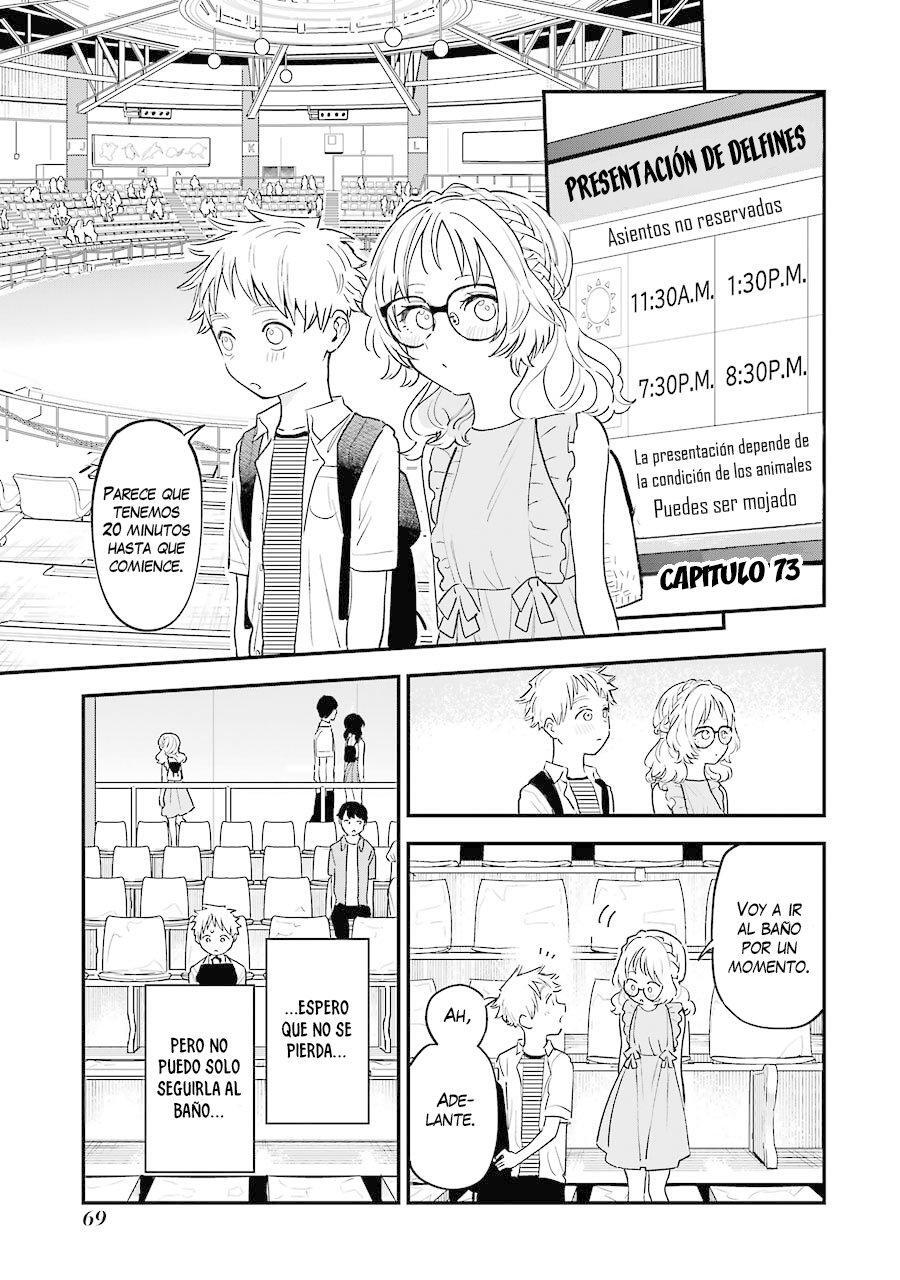 Capitulo 73 page 3