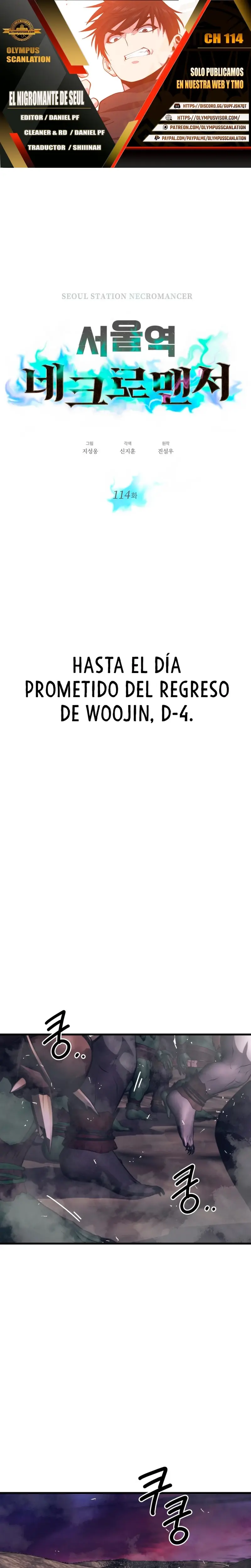 Capitulo 114 page 1