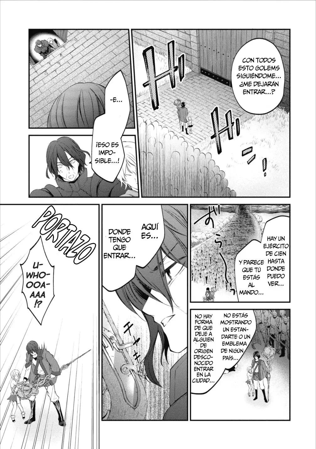 Capitulo 2 page 22