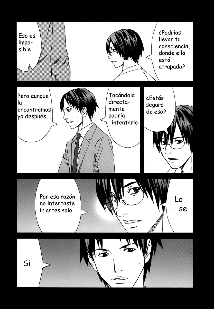 Capitulo 34.2 page 7