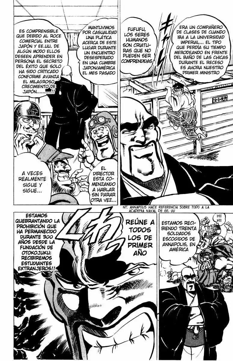 Capitulo 17 page 5