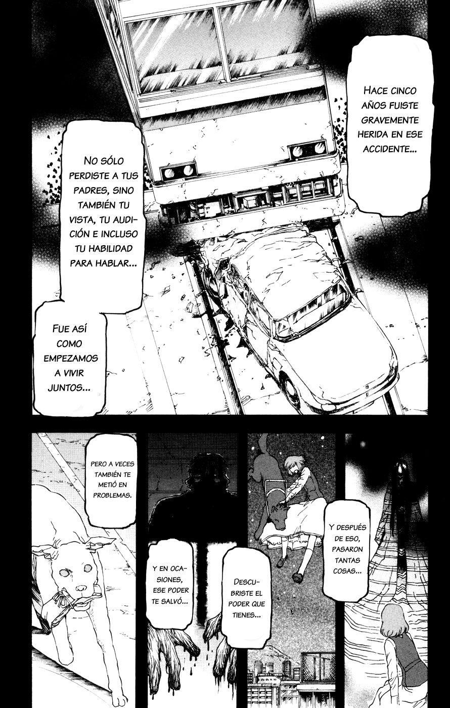 Capitulo 6 page 5