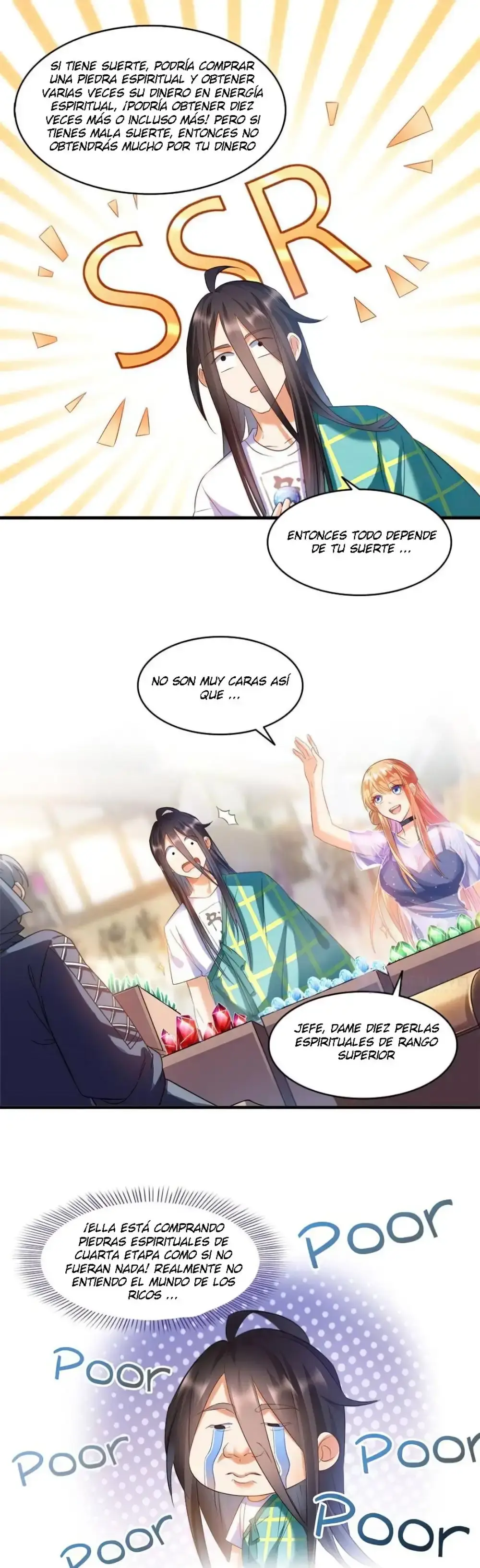 Capitulo 278 page 12