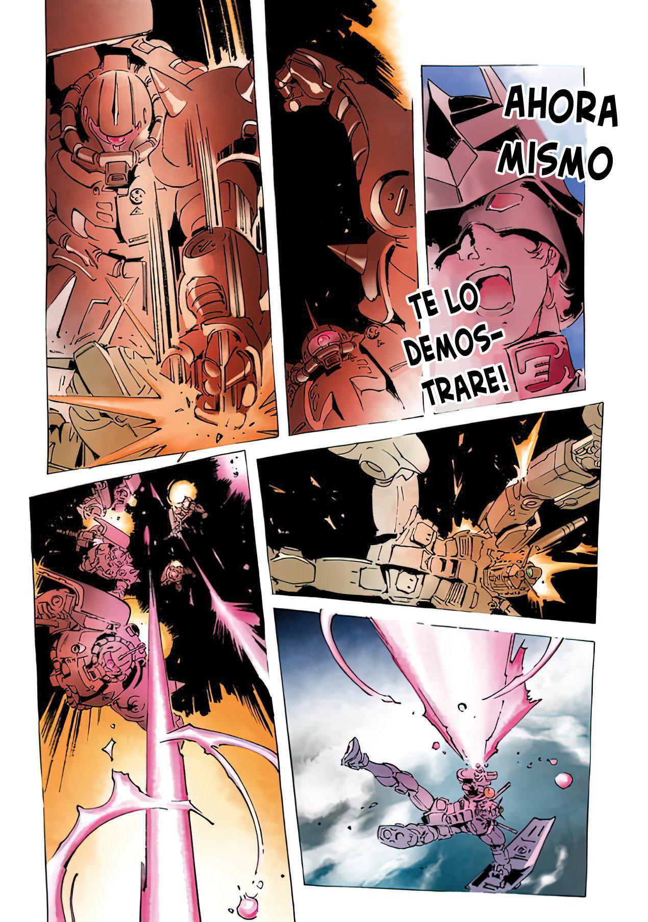 Capitulo 8 page 39