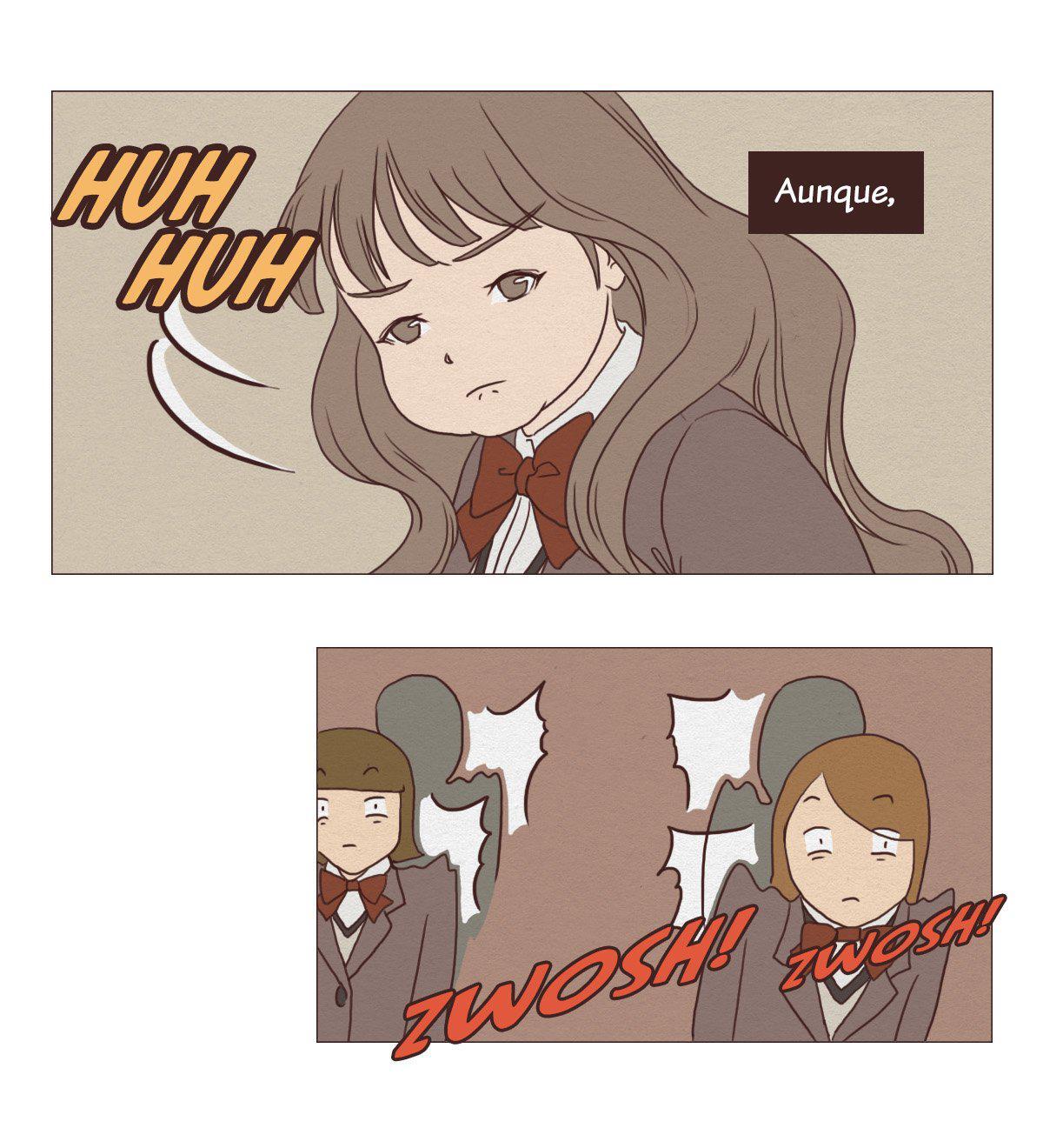 Capitulo 2 page 53
