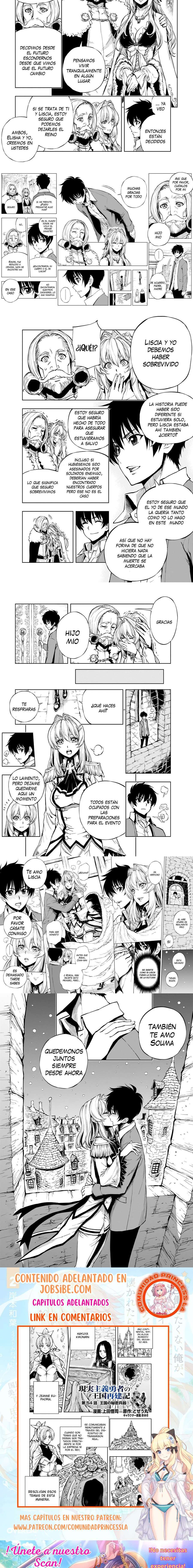 Capitulo 52.2 page 3