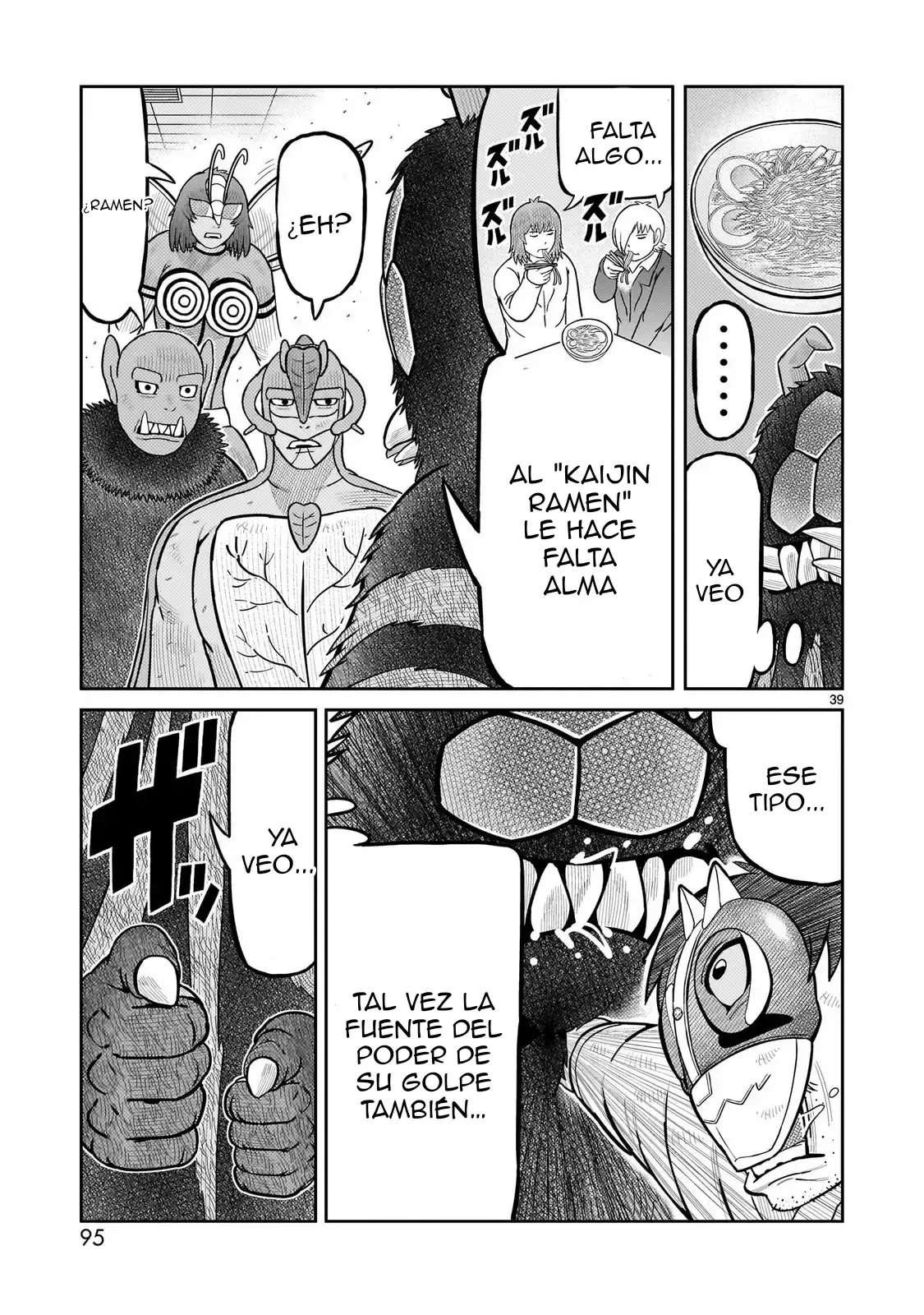 Capitulo 62 page 31