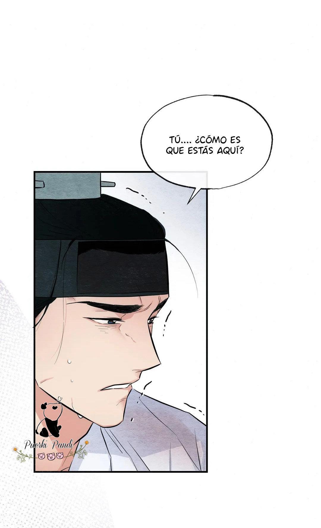 Capitulo 18 page 13