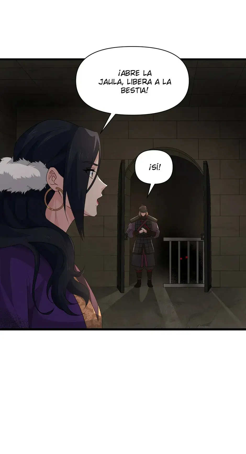 Capitulo 210 page 12
