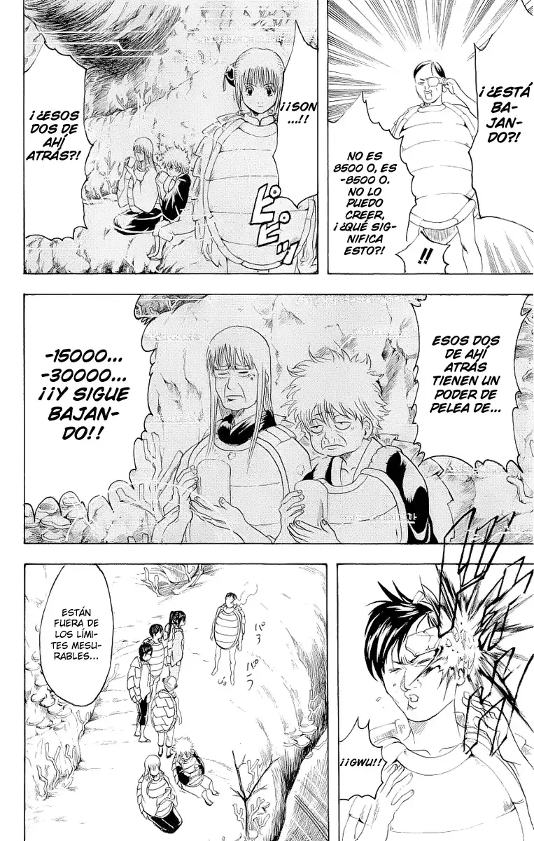 Capitulo 178 page 7