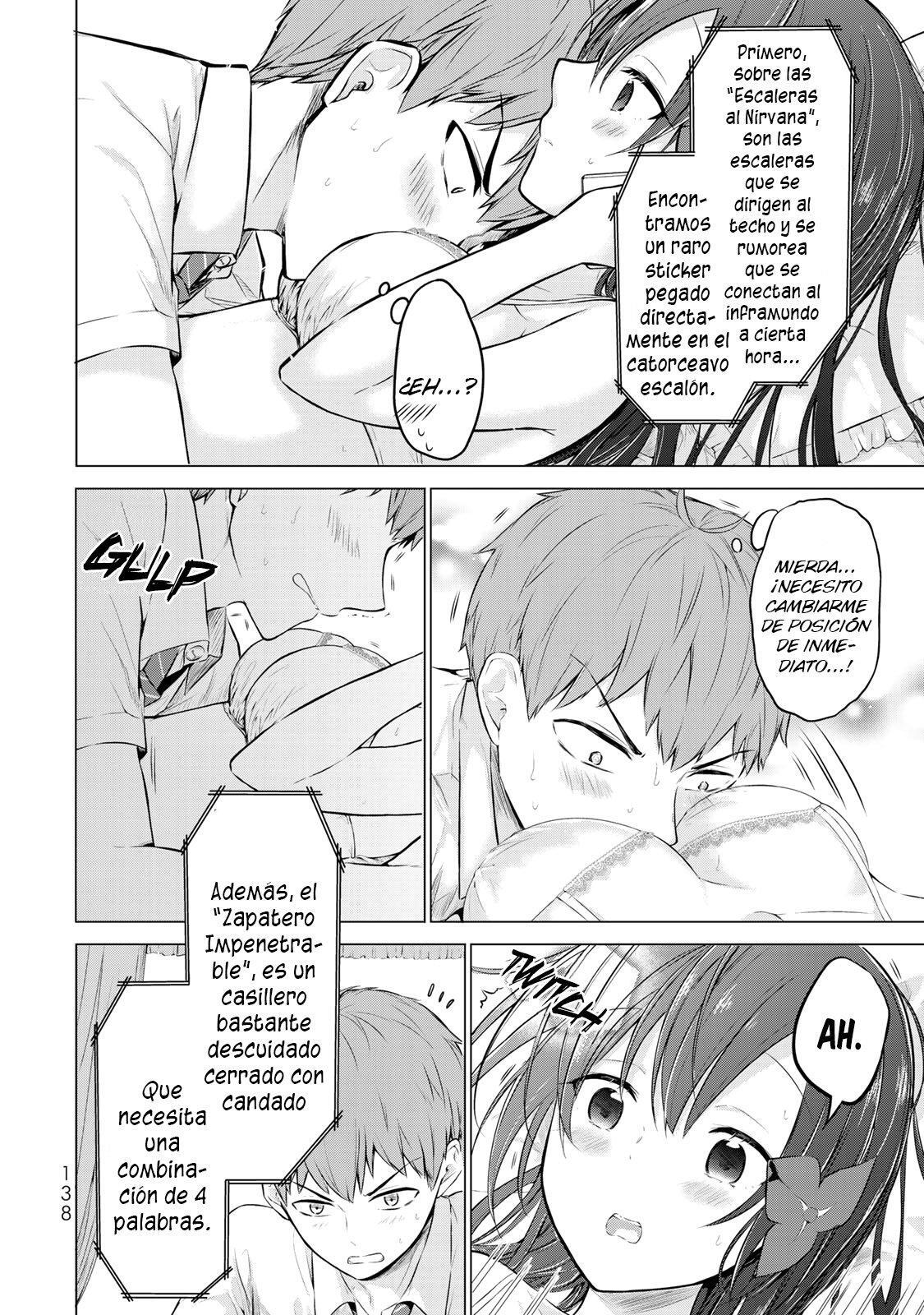 Capitulo 8 page 8