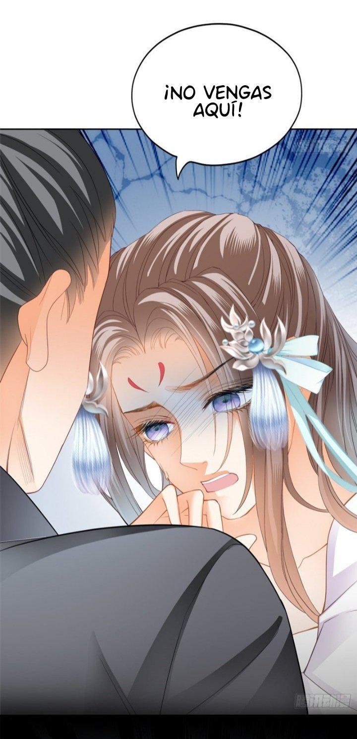 Capitulo 38 page 13