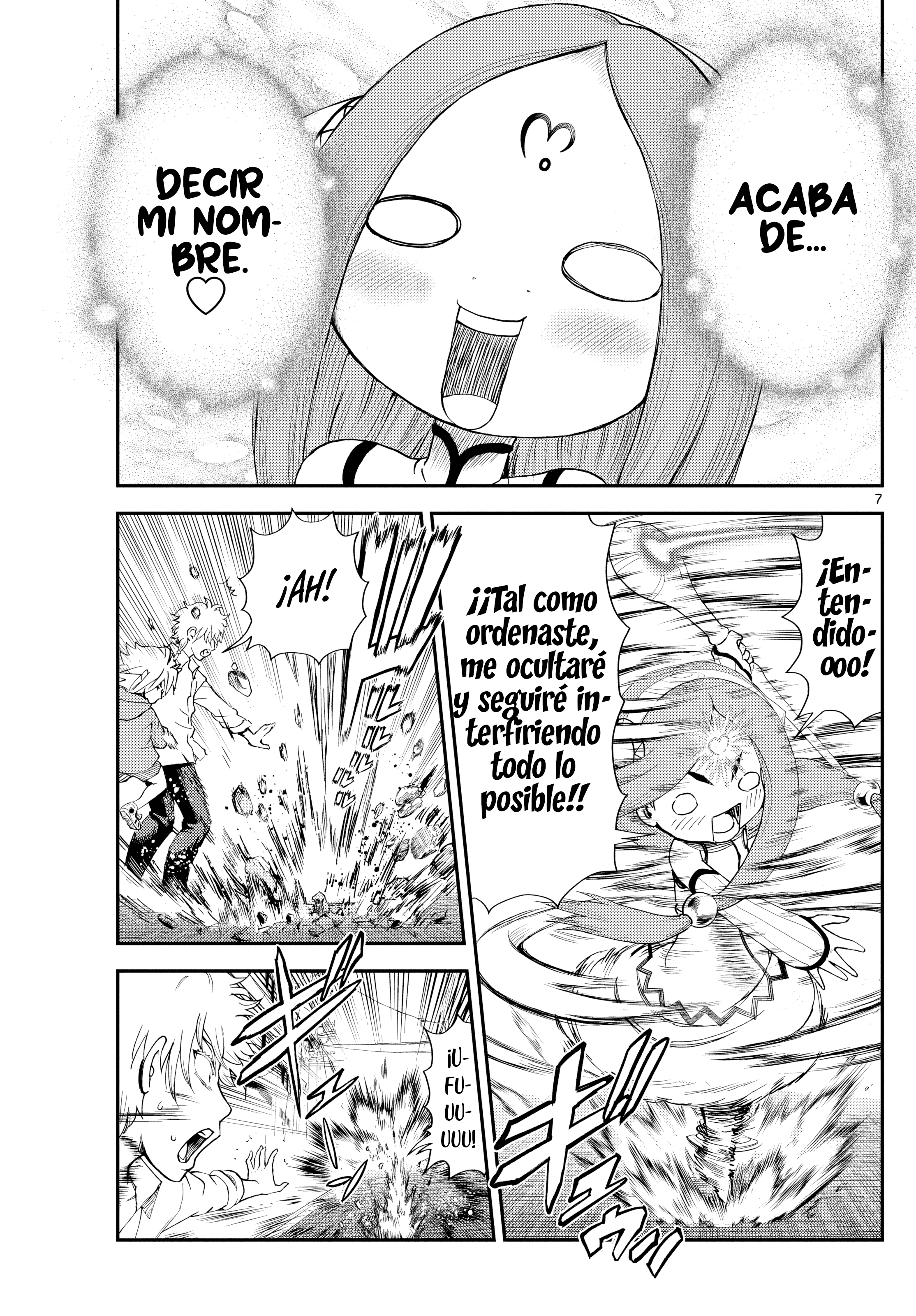 Capitulo 43 page 6