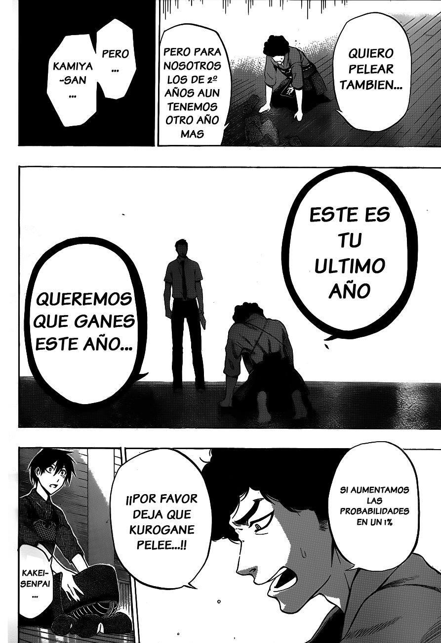 Capitulo 38 page 15
