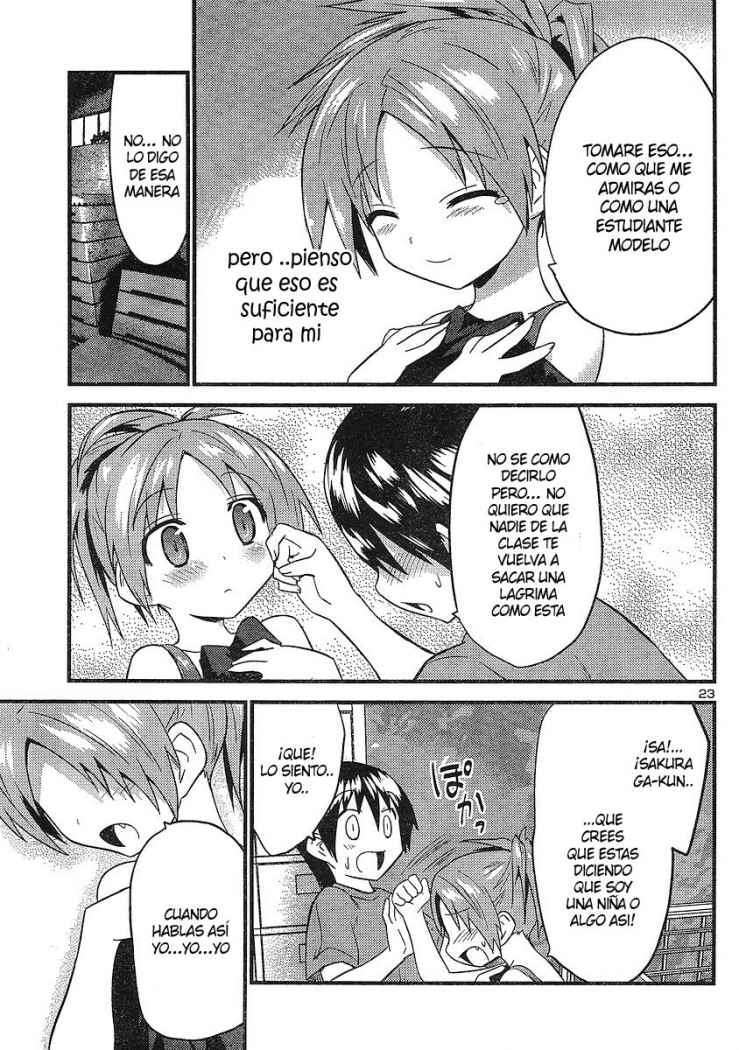Capitulo 16 page 25