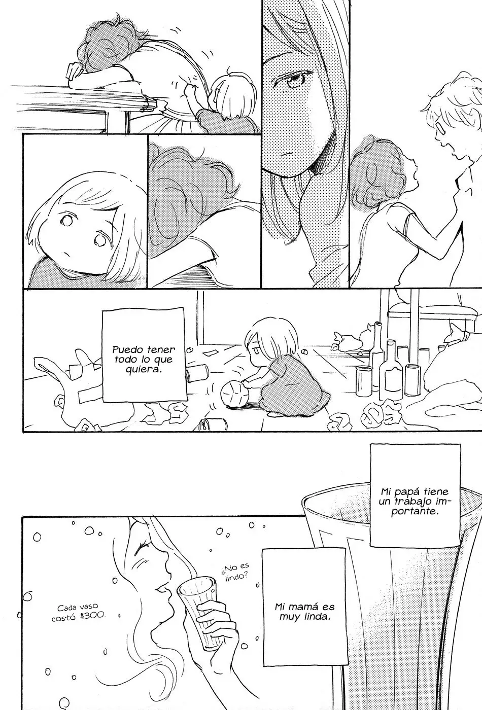 Capitulo 6 page 22