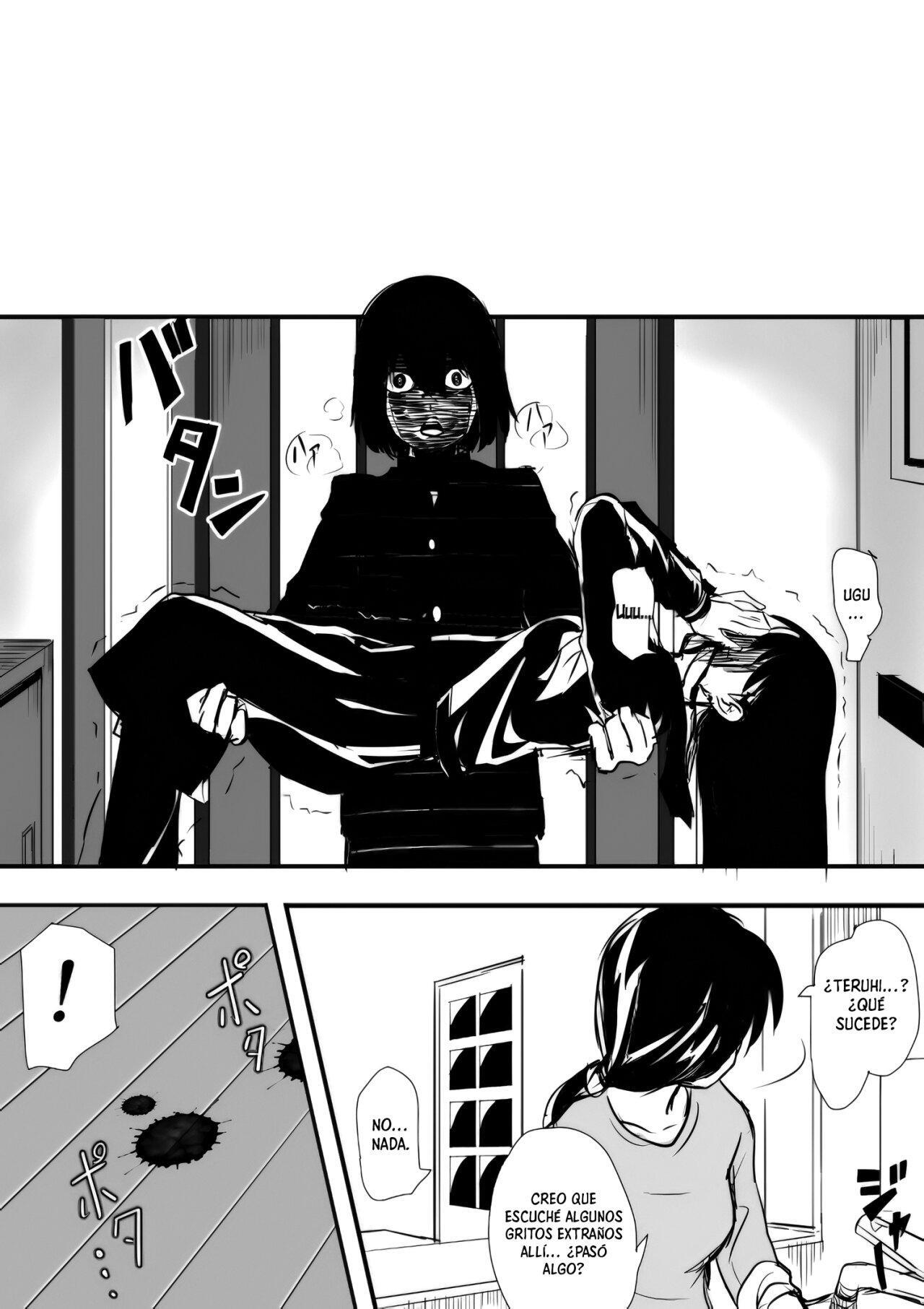 Capitulo 5 page 4