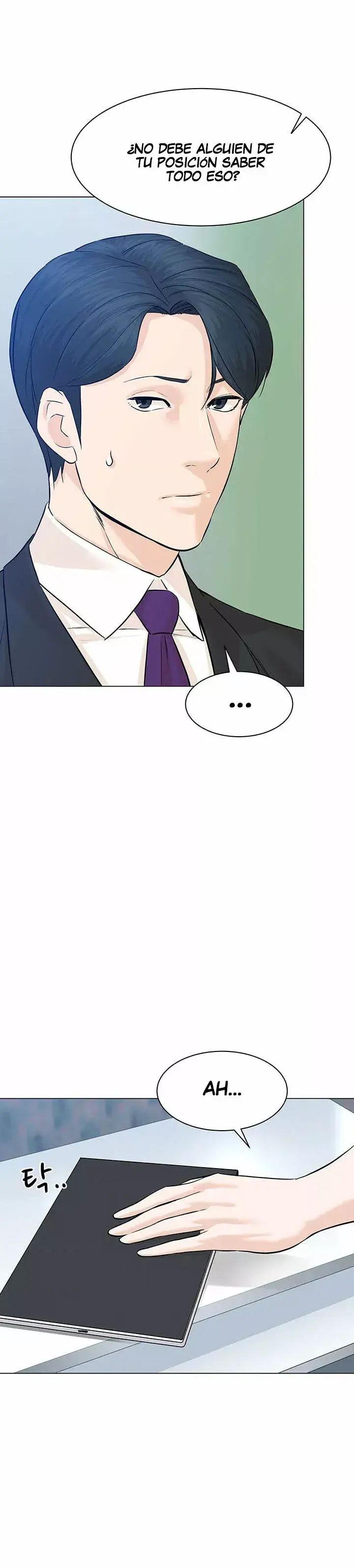Capitulo 84 page 17