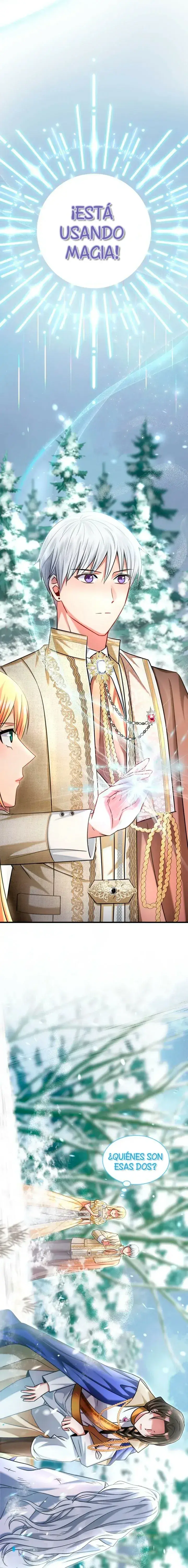 Capitulo 117 page 14