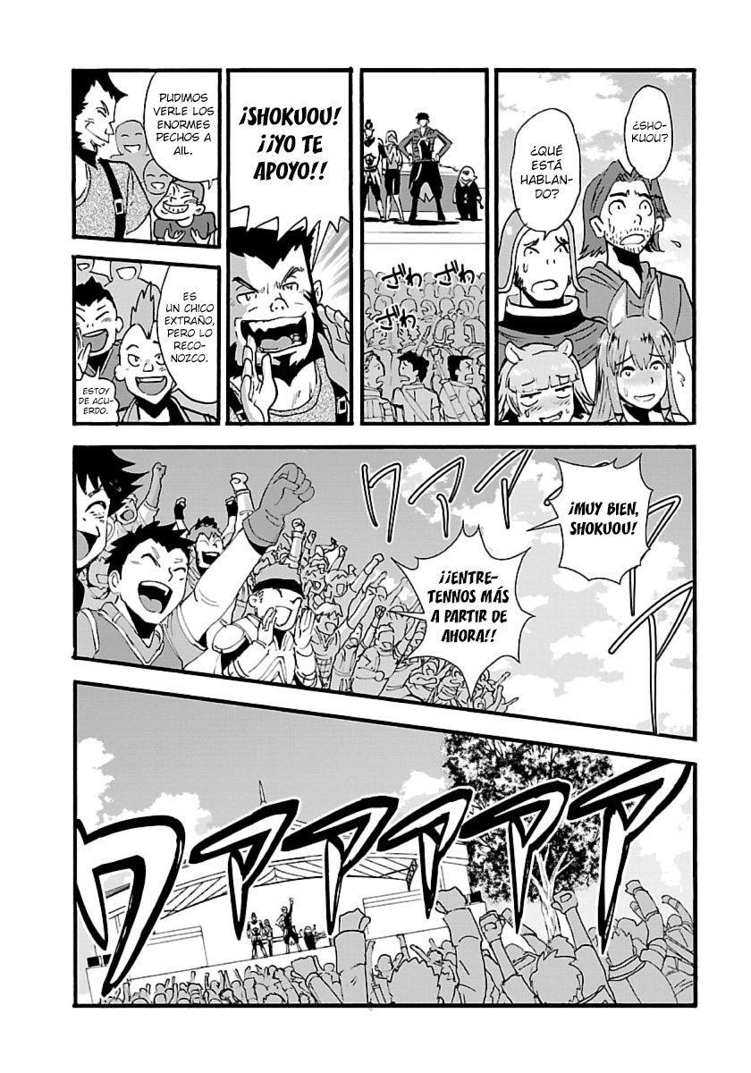 Capitulo 11 page 23