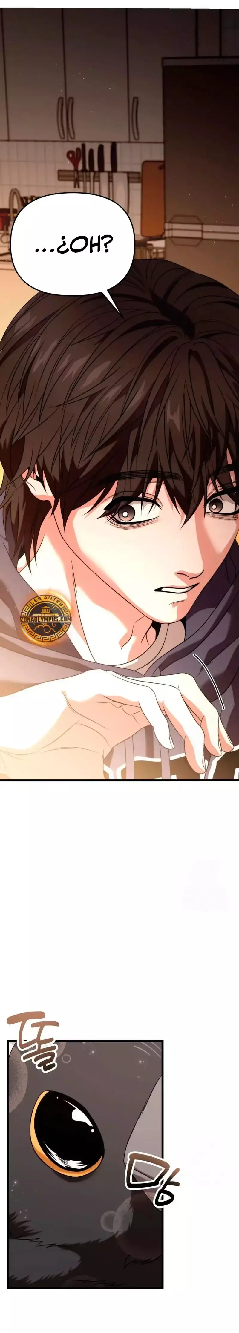 Capitulo 27 page 34