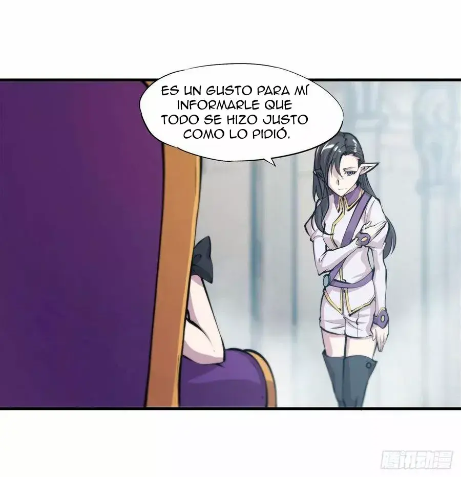 Capitulo 131 page 22