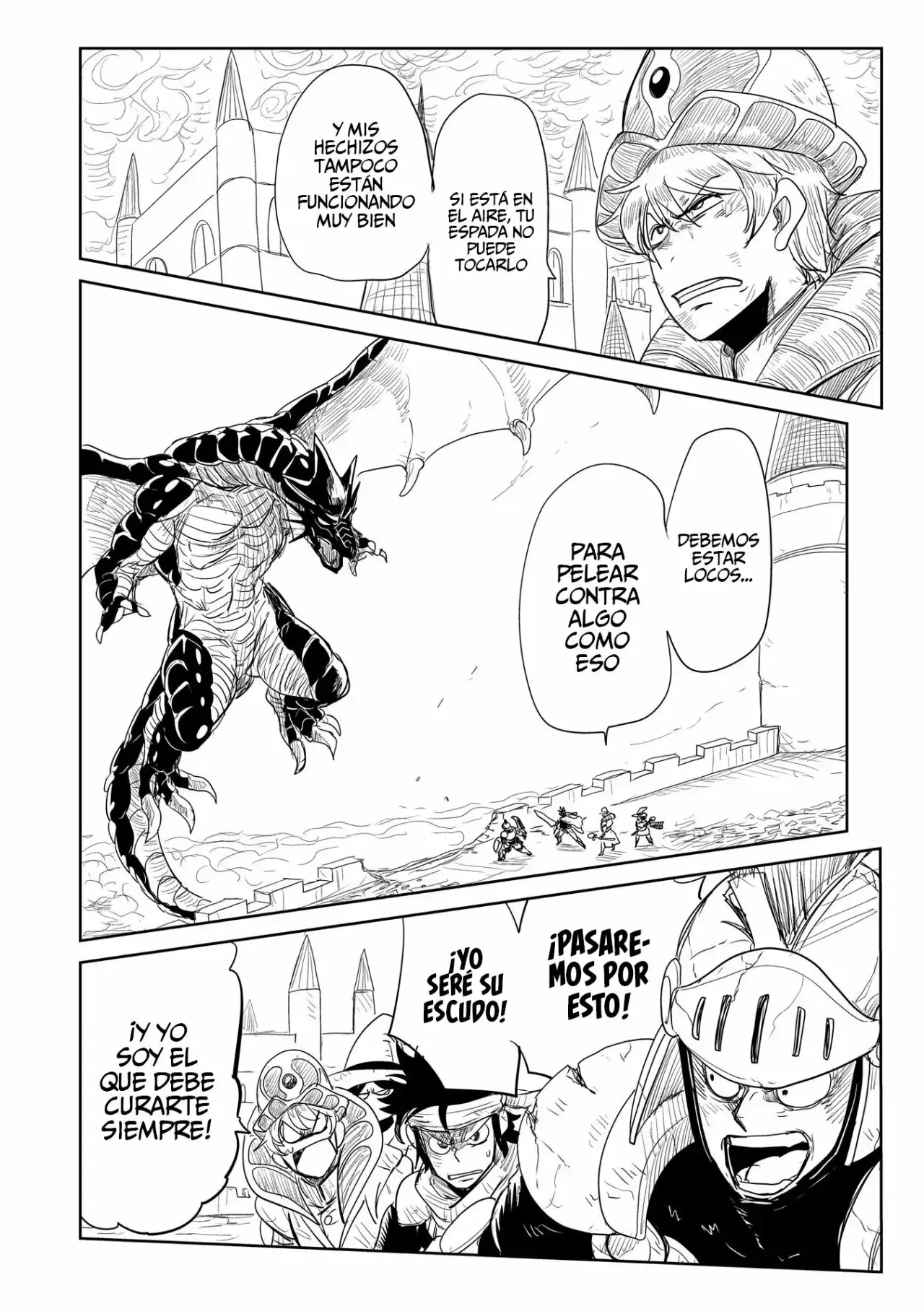Capitulo 24 page 25