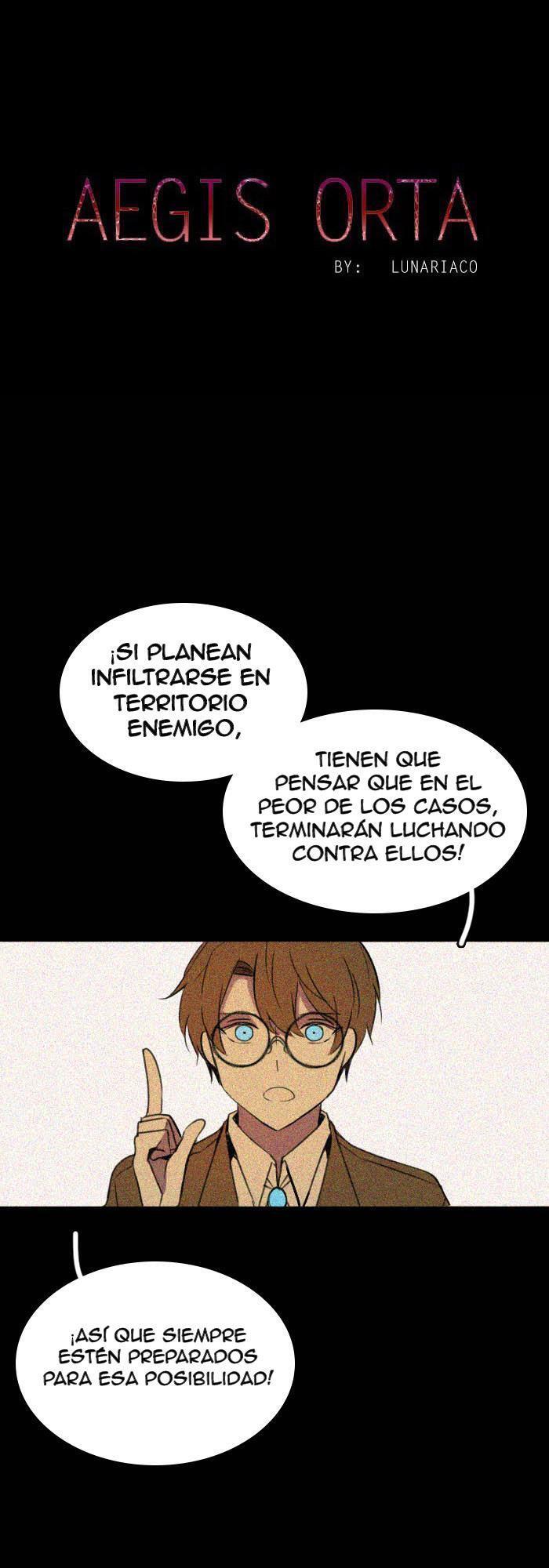 Capitulo 113 page 16