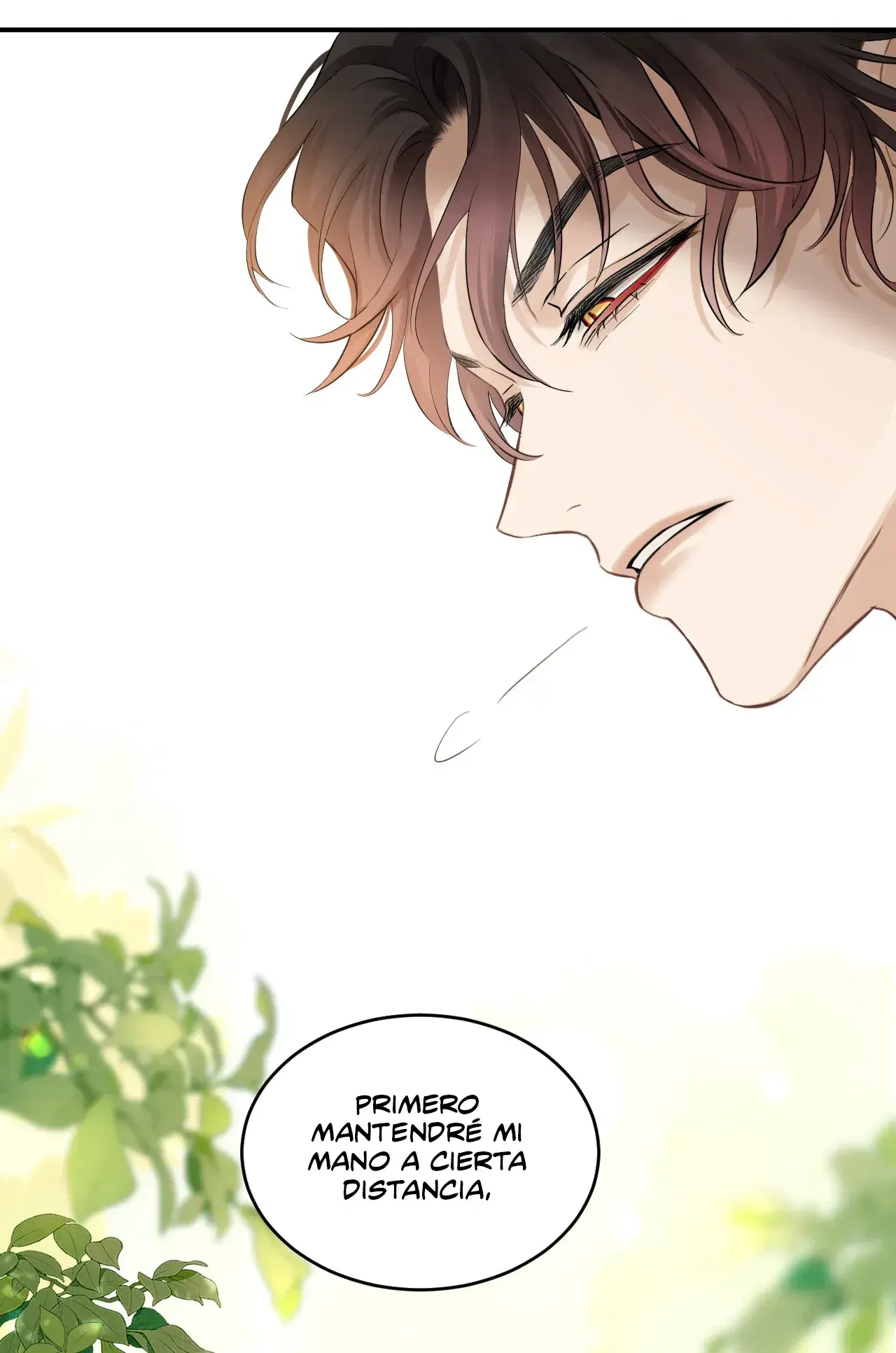 Capitulo 8 page 38