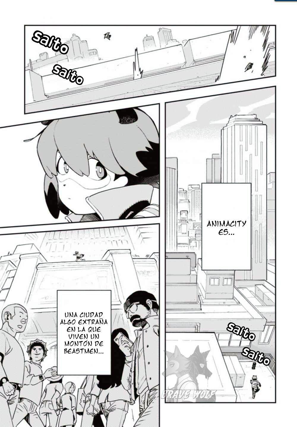 Capitulo 0 page 9
