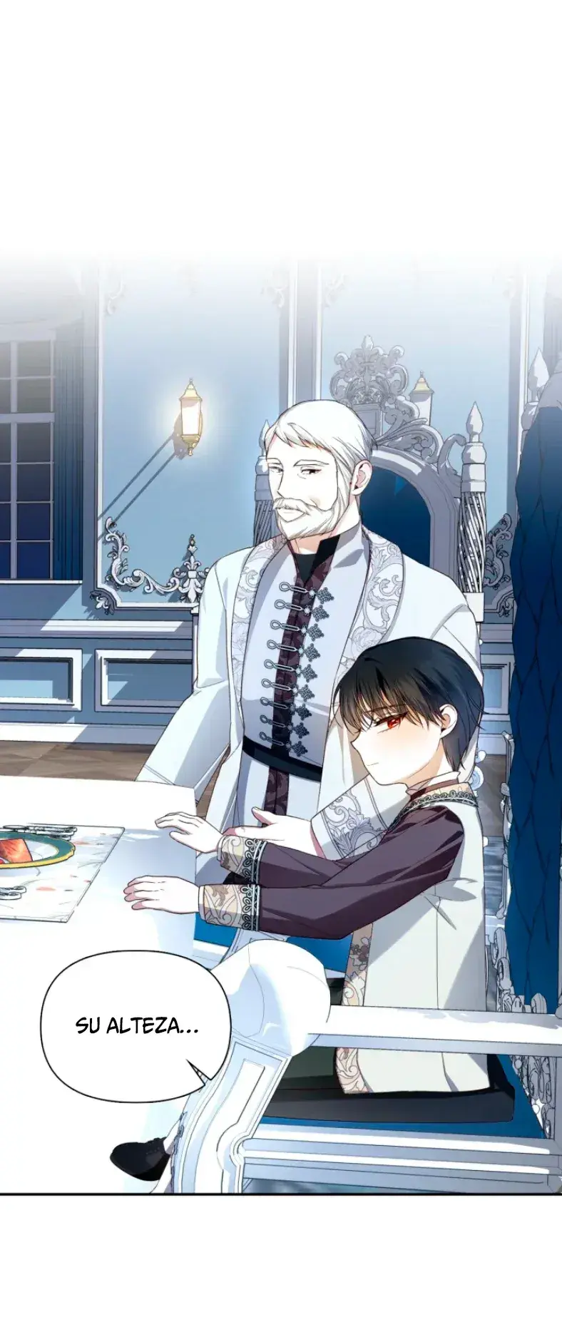 Capitulo 92 page 24