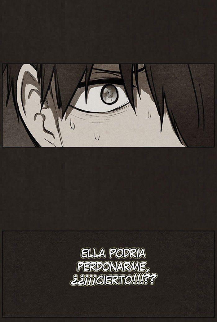 Capitulo 77 page 26