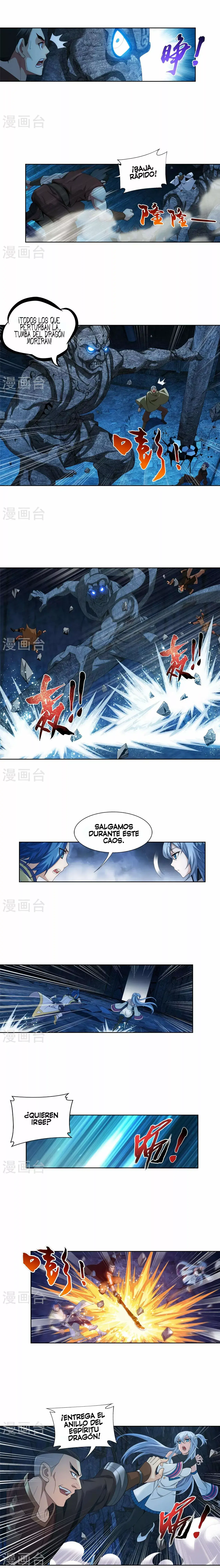 Capitulo 106 page 4