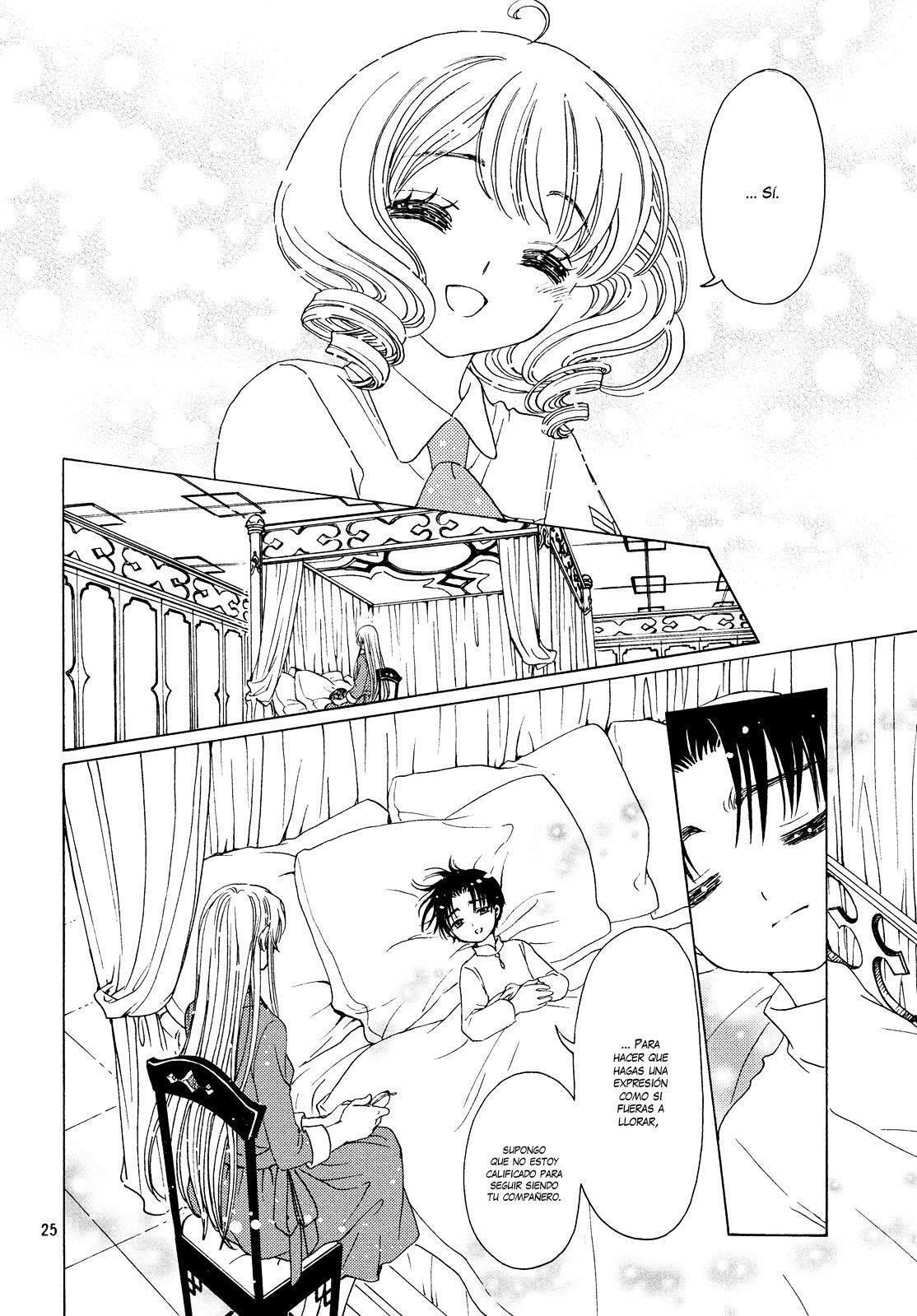 Capitulo 30 page 25