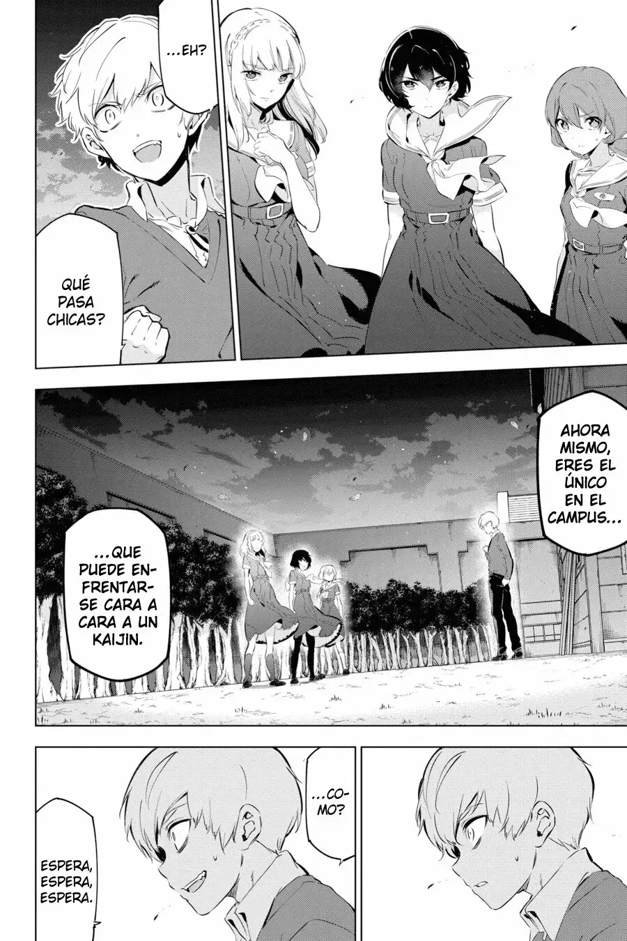 Capitulo 10 page 44