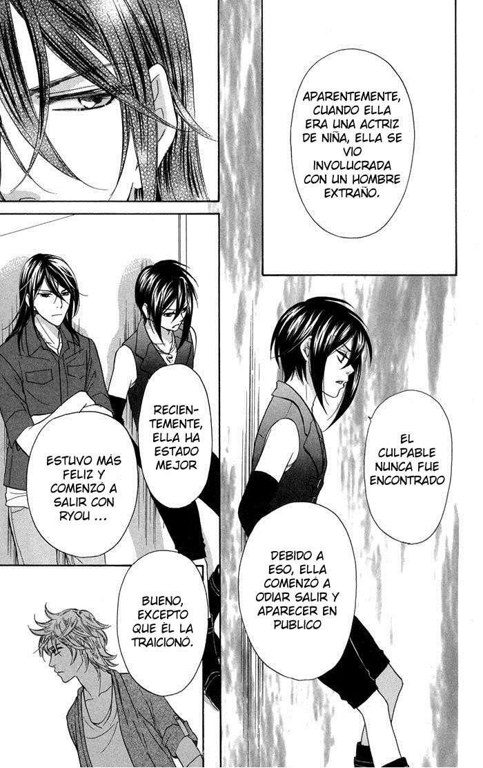Capitulo 7 page 21