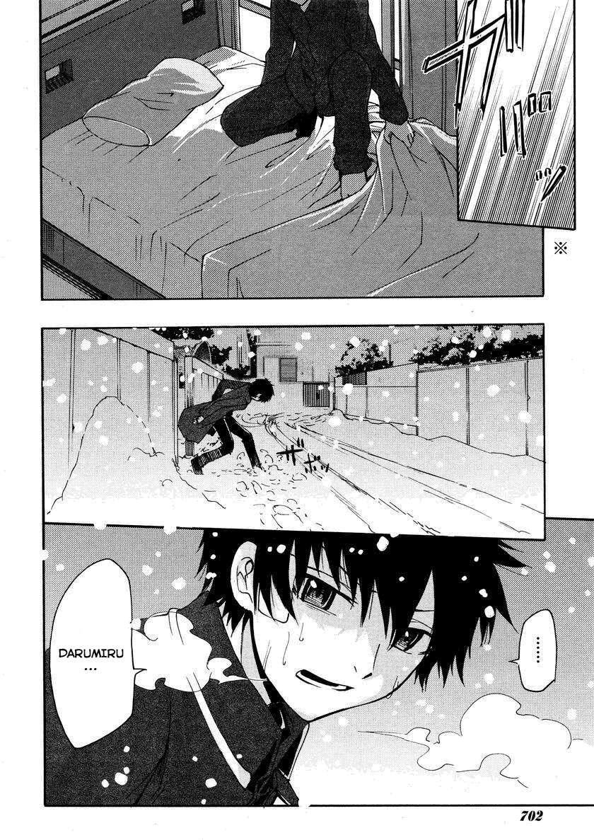 Capitulo 20 page 23