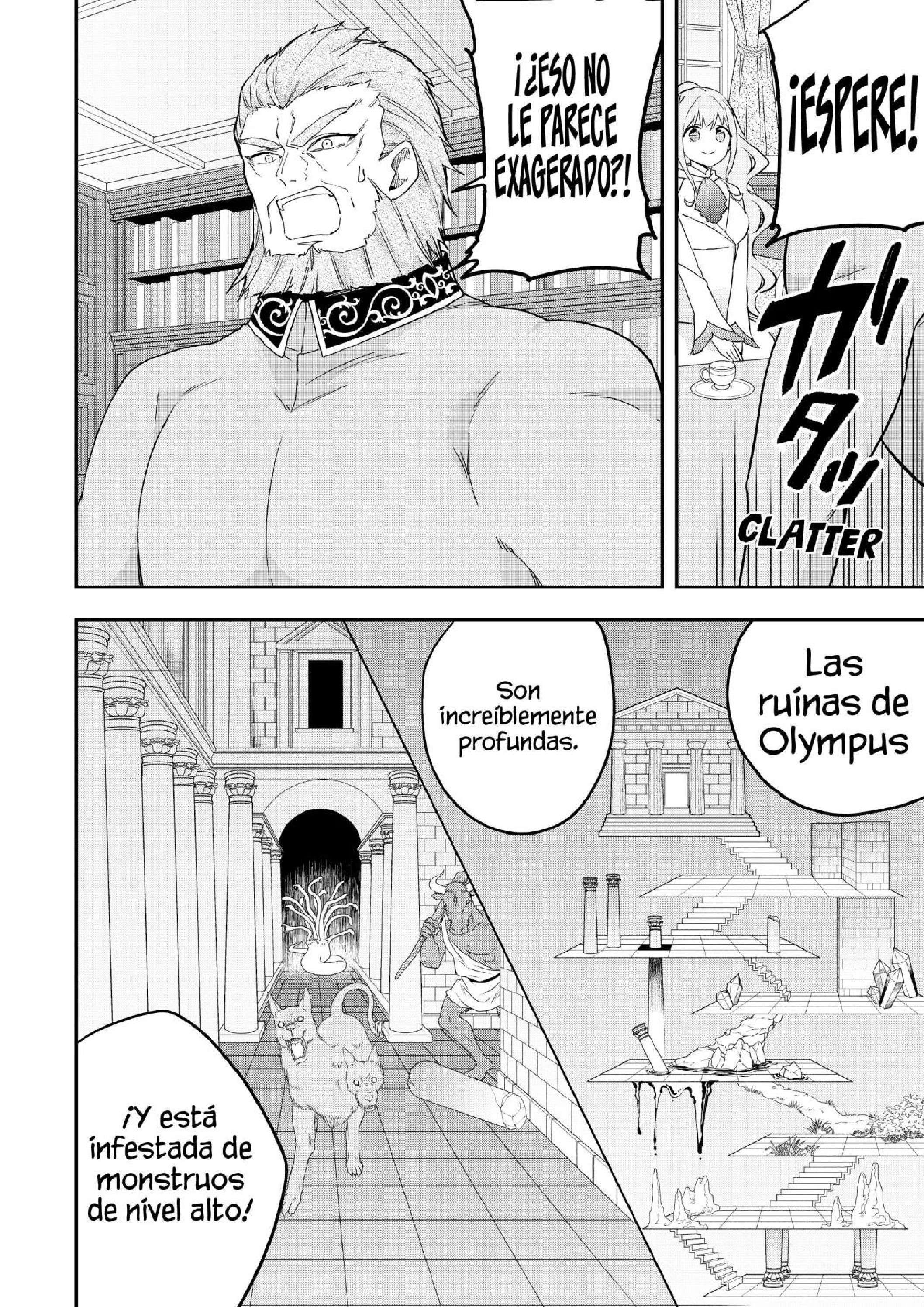 Capitulo 68 page 13