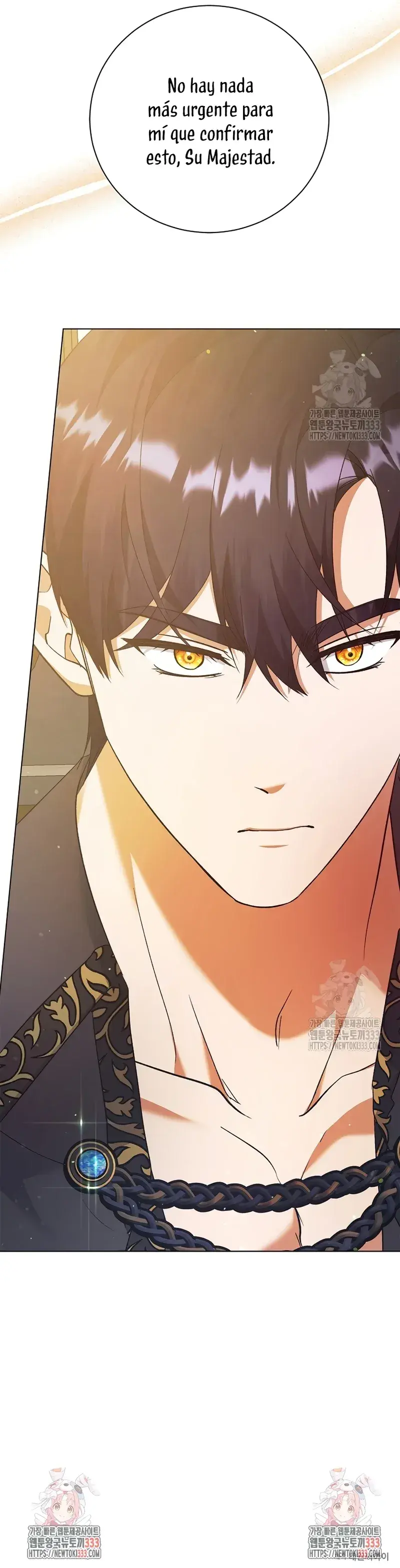 Capitulo 15 page 36