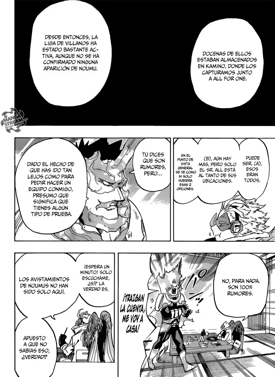 Capitulo 186 page 11