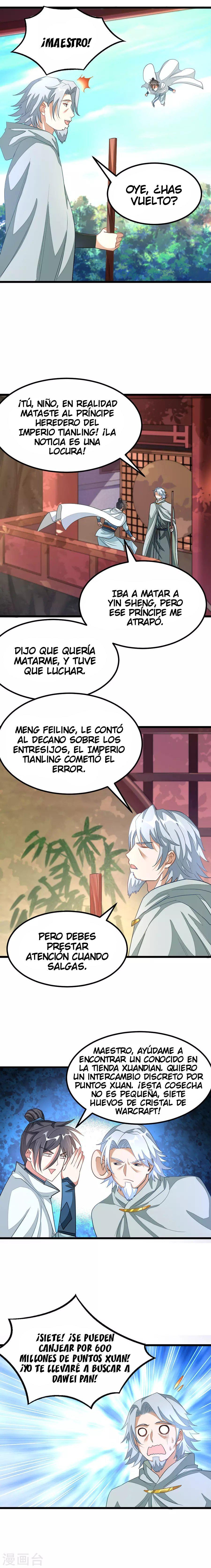 Capitulo 135 page 9
