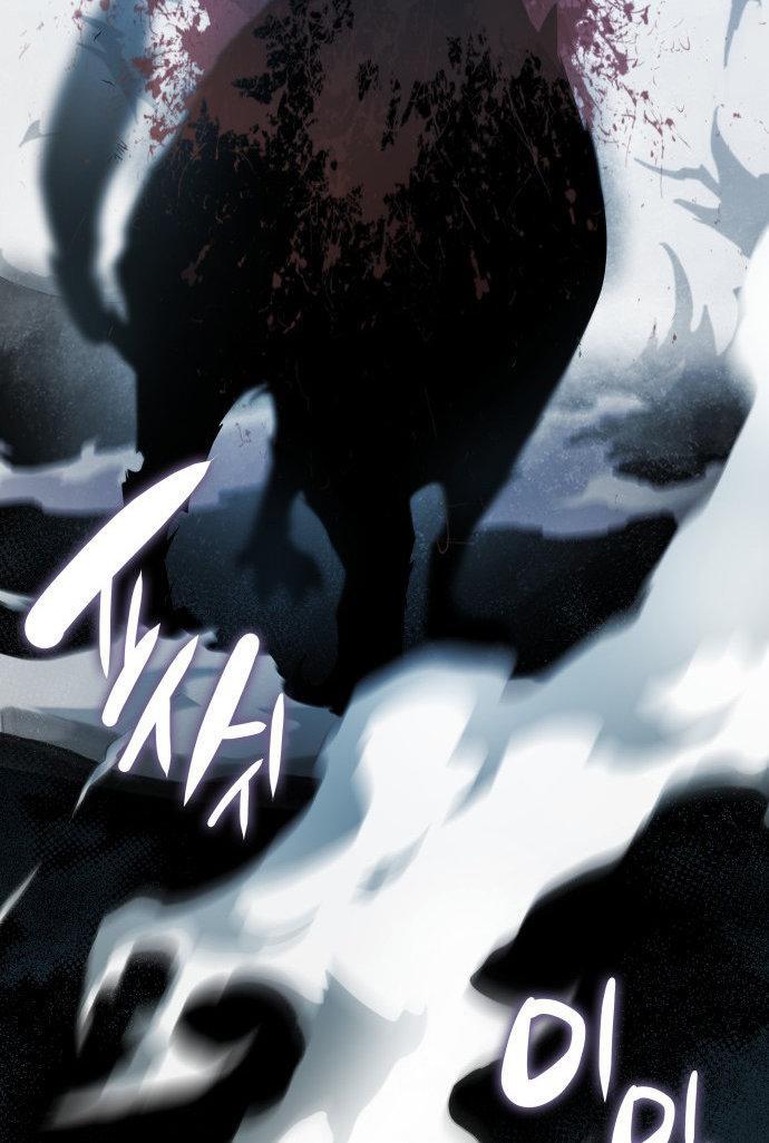 Capitulo 1 page 103