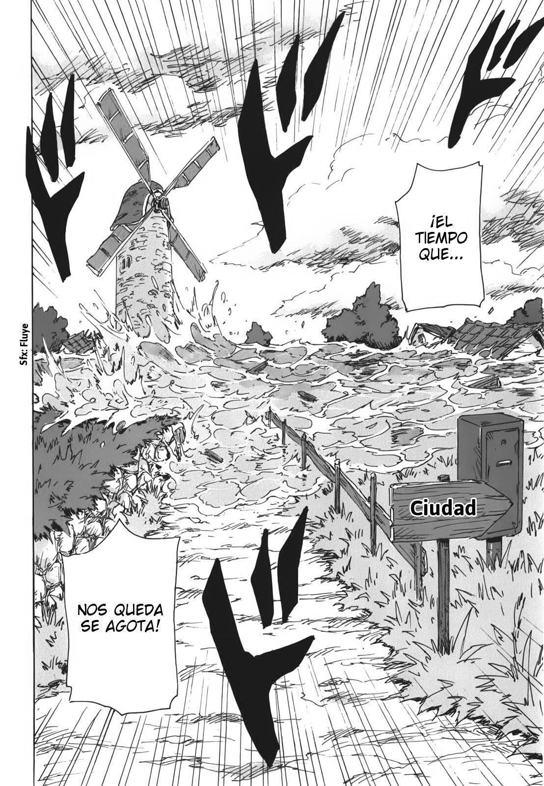 Capitulo 180 page 3