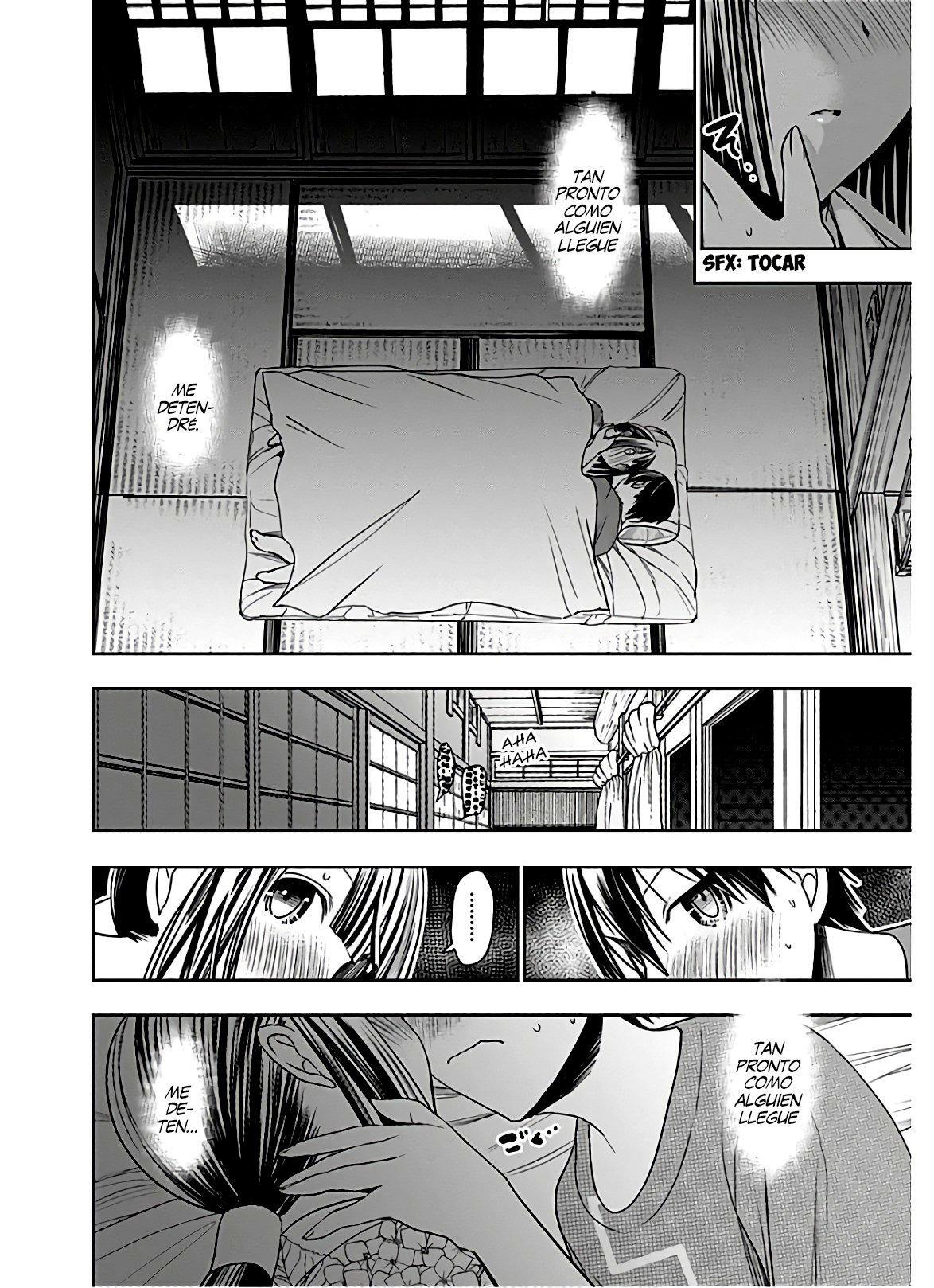 Capitulo 334 page 5