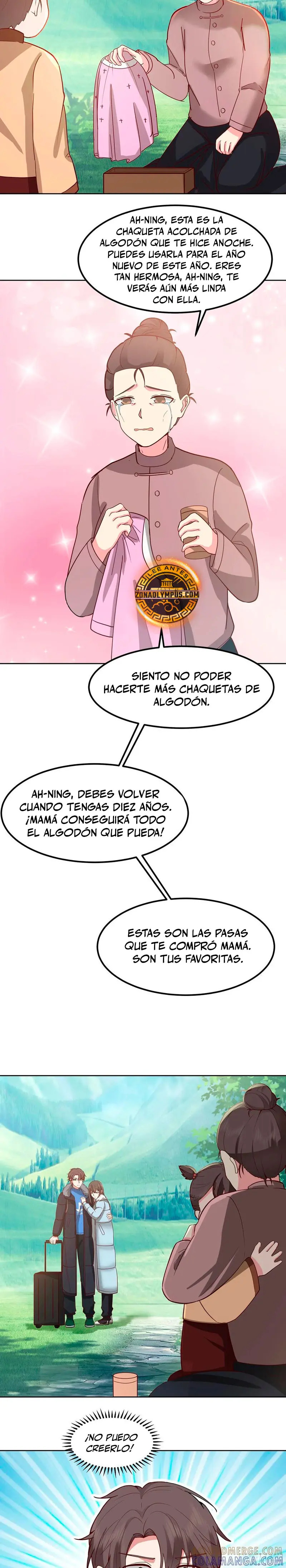 Capitulo 450 page 13