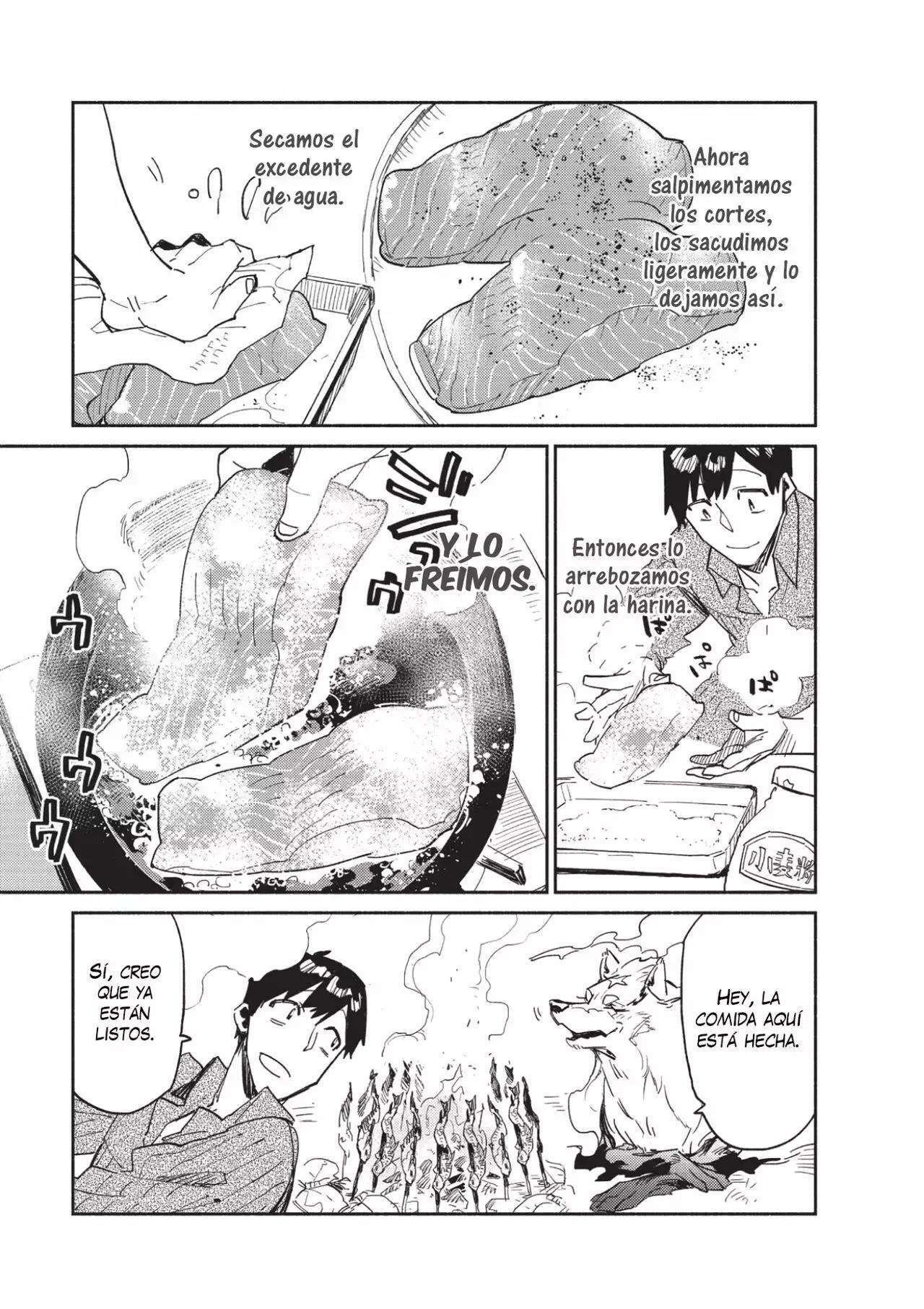 Capitulo 10 page 14